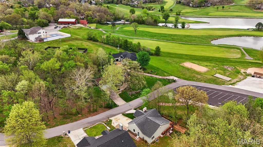 10236 Hawthorn Road Foristell, MO 63348 - Photo 78 of 92