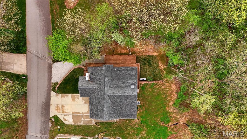 10236 Hawthorn Road Foristell, MO 63348 - Photo 80 of 92