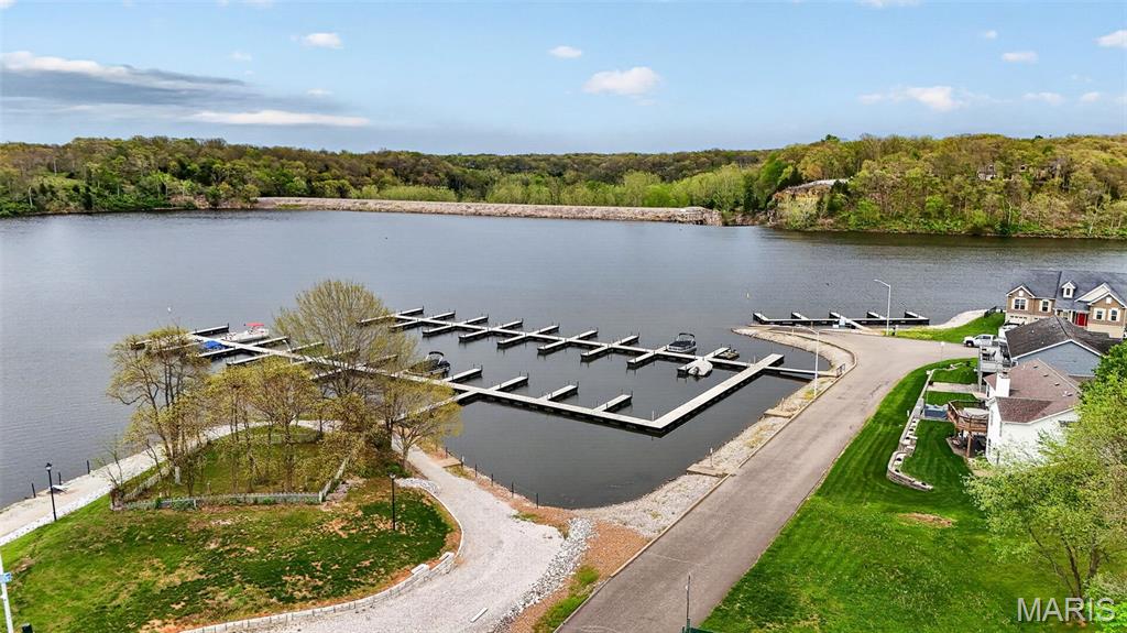 10236 Hawthorn Road Foristell, MO 63348 - Photo 81 of 92