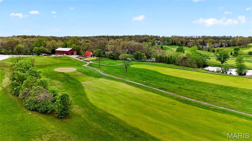 10236 Hawthorn Road Foristell, MO 63348 - Photo 82 of 92