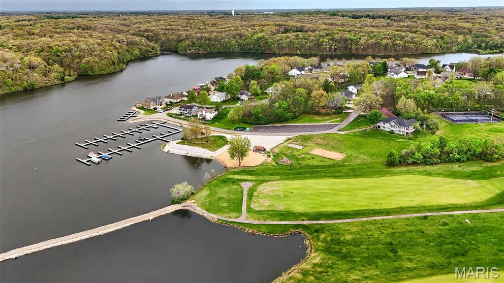 10236 Hawthorn Road Foristell, MO 63348 - Photo 83 of 92