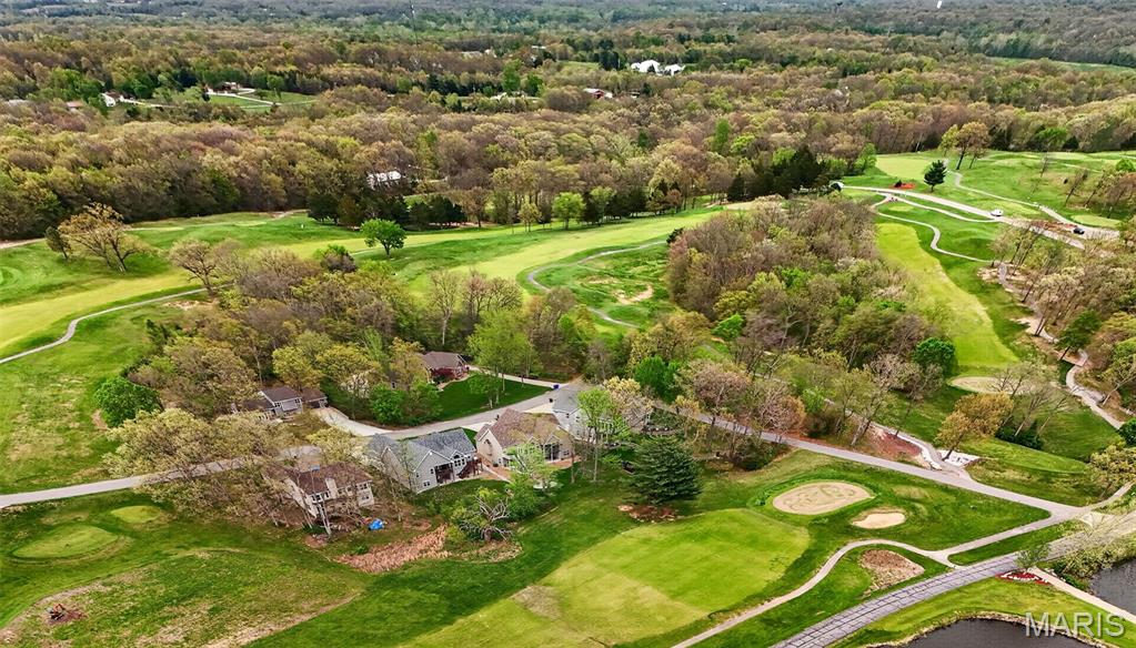 10236 Hawthorn Road Foristell, MO 63348 - Photo 84 of 92