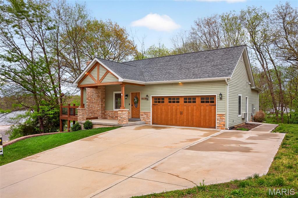 10236 Hawthorn Road Foristell, MO 63348 - Photo 88 of 92