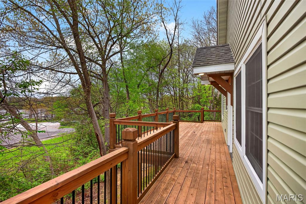 10236 Hawthorn Road Foristell, MO 63348 - Photo 89 of 92