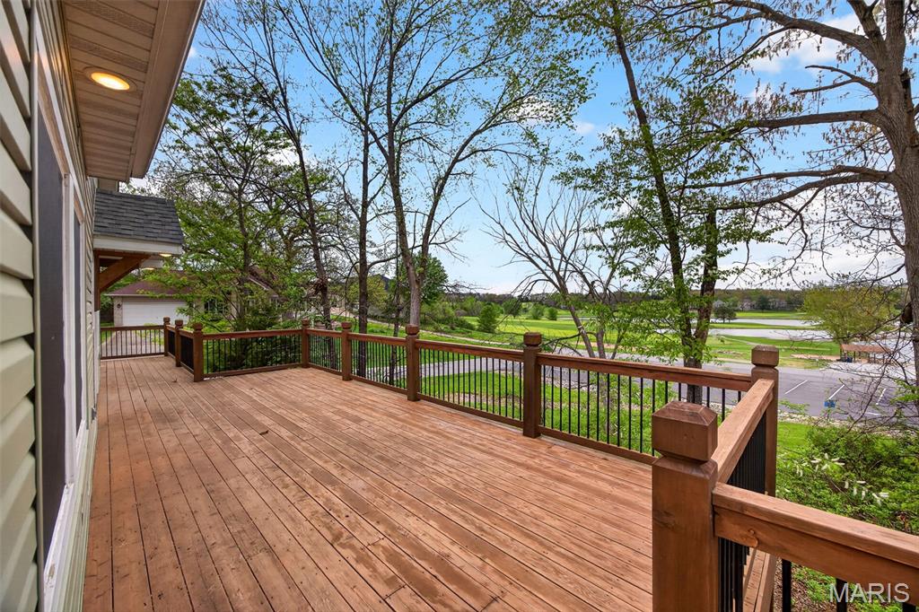 10236 Hawthorn Road Foristell, MO 63348 - Photo 90 of 92