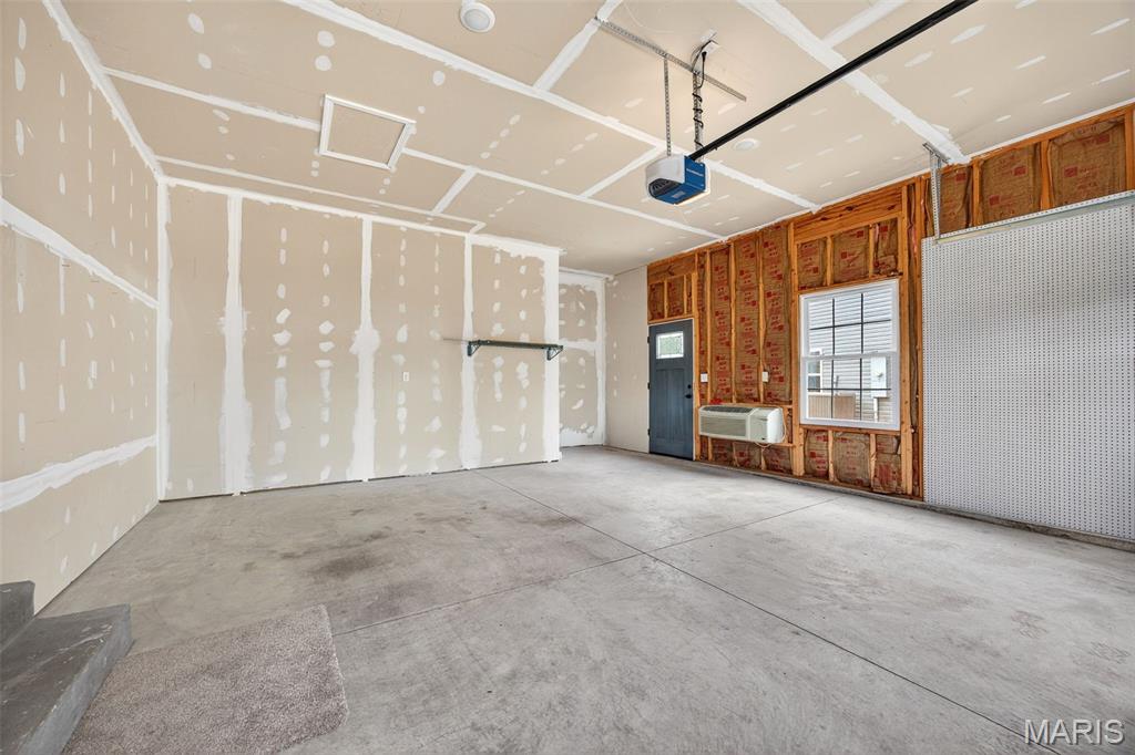 10236 Hawthorn Road Foristell, MO 63348 - Photo 91 of 92