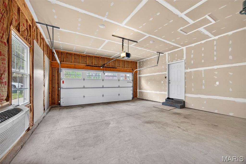 10236 Hawthorn Road Foristell, MO 63348 - Photo 92 of 92