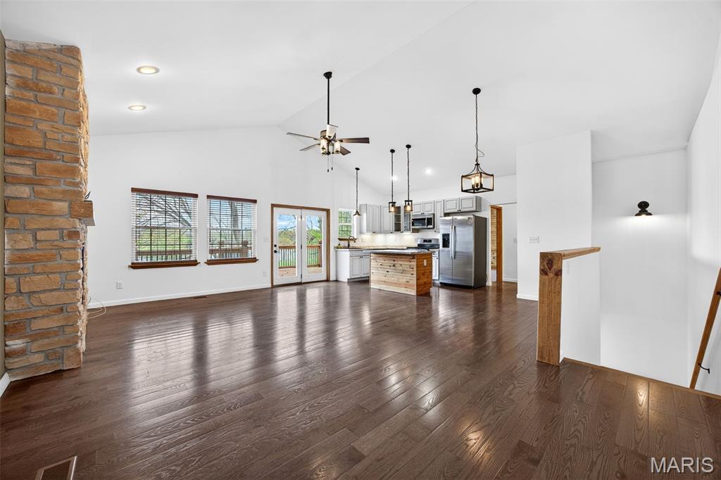 10236 Hawthorn Road Foristell, MO 63348 - Photo 10 of 92