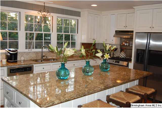 2700 Overhill Road Birmingham, AL 35223 - Photo 9 of 31