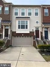 $3,200 | 9075 Alexander Way, Manassas Park, VA 20111