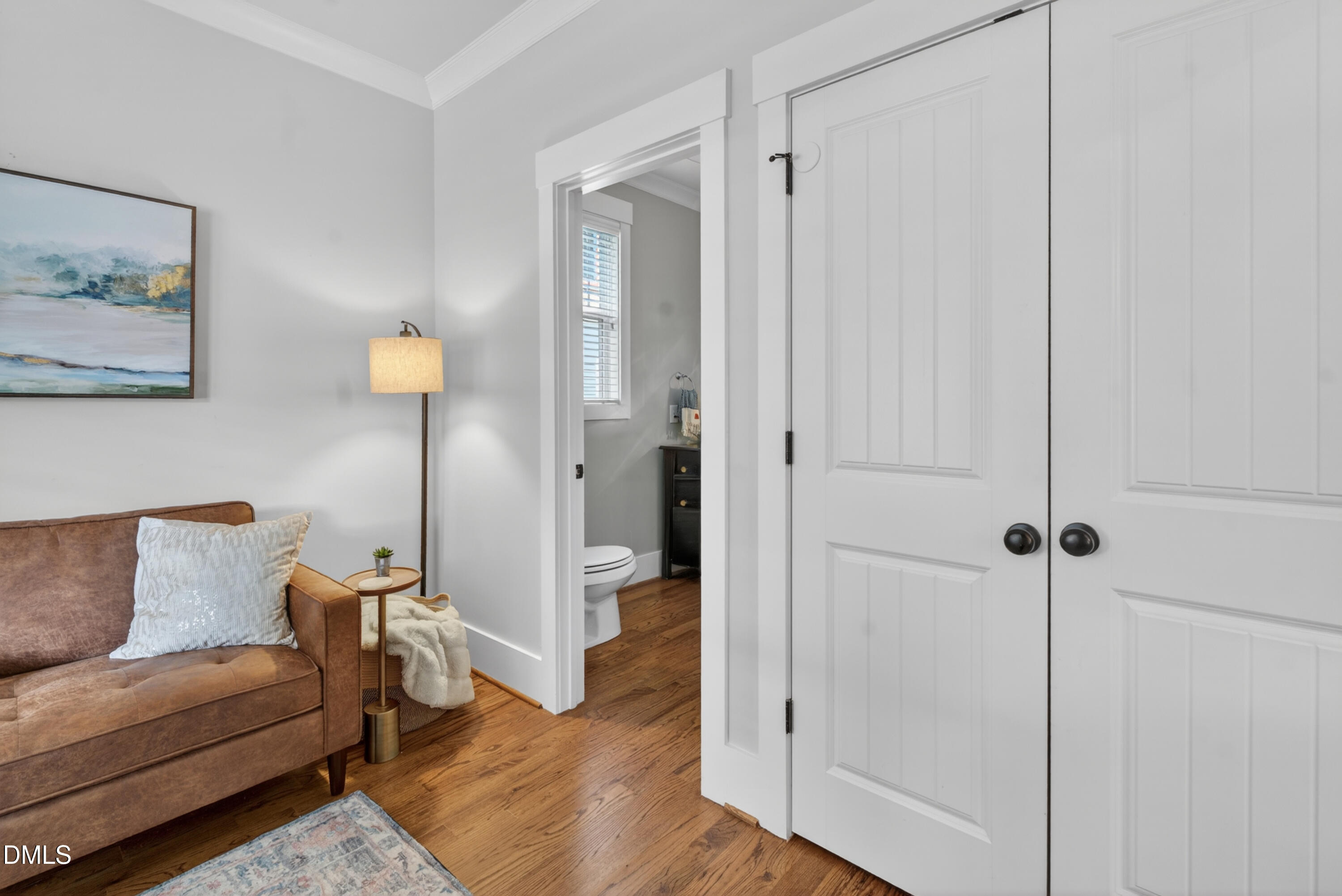 129 Hudson Street Raleigh, NC 27608 - Photo 25 of 62