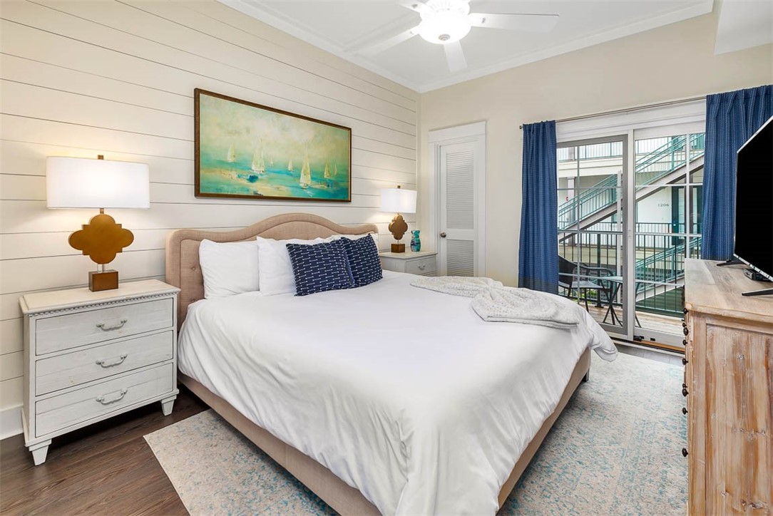 400 Ocean Boulevard, Unit 2207 St. Simons Island, GA 31522 - Photo 13 of 26