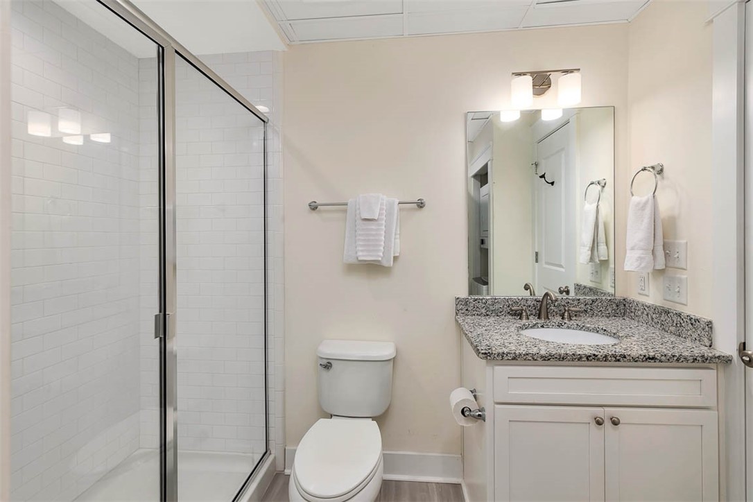 400 Ocean Boulevard, Unit 2207 St. Simons Island, GA 31522 - Photo 15 of 26