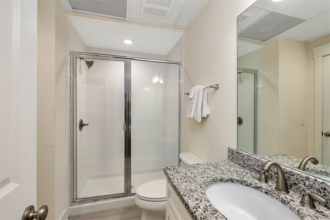 400 Ocean Boulevard, Unit 2207 St. Simons Island, GA 31522 - Photo 17 of 26