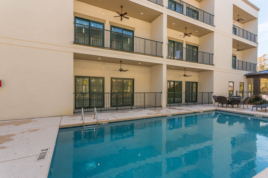 400 Ocean Boulevard, Unit 2207 St. Simons Island, GA 31522 - Photo 2 of 26