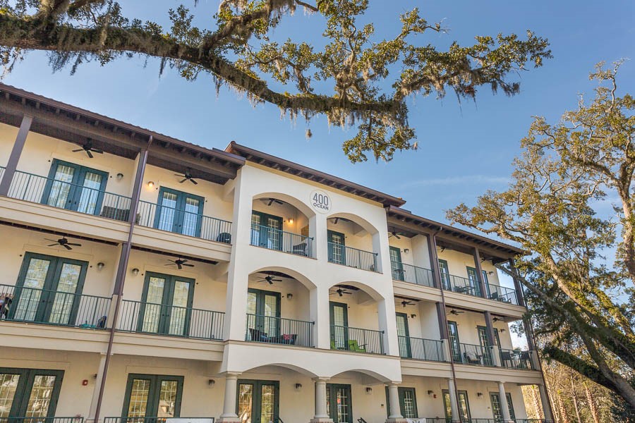 400 Ocean Boulevard, Unit 2207 St. Simons Island, GA 31522 - Photo 26 of 26