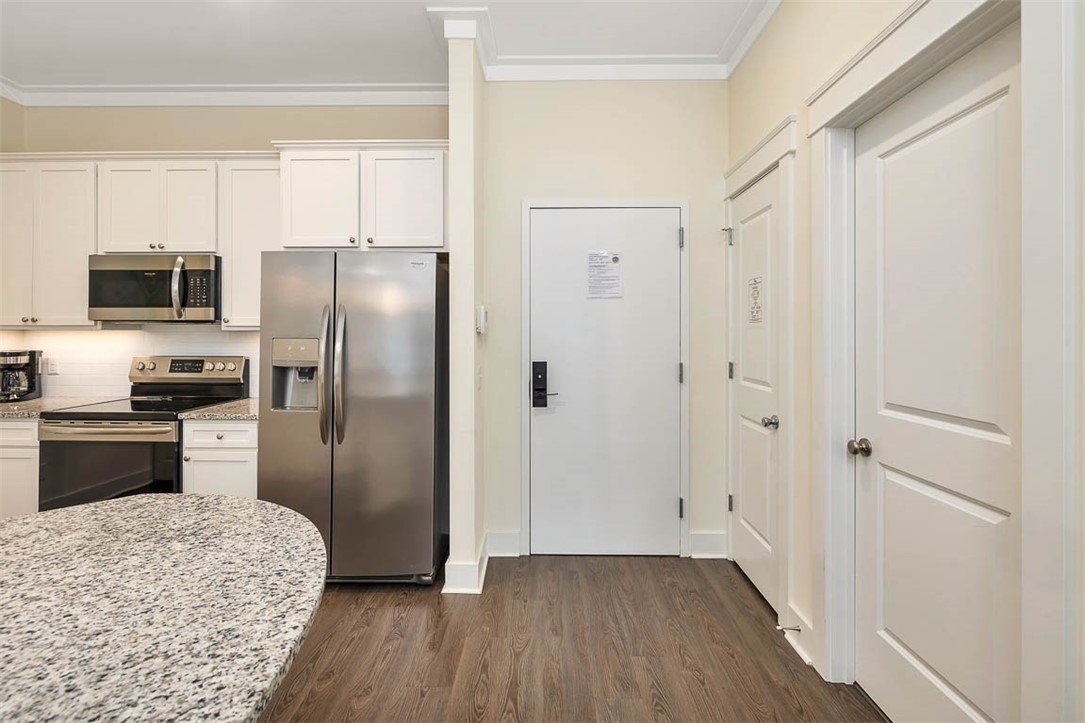 400 Ocean Boulevard, Unit 2207 St. Simons Island, GA 31522 - Photo 8 of 26