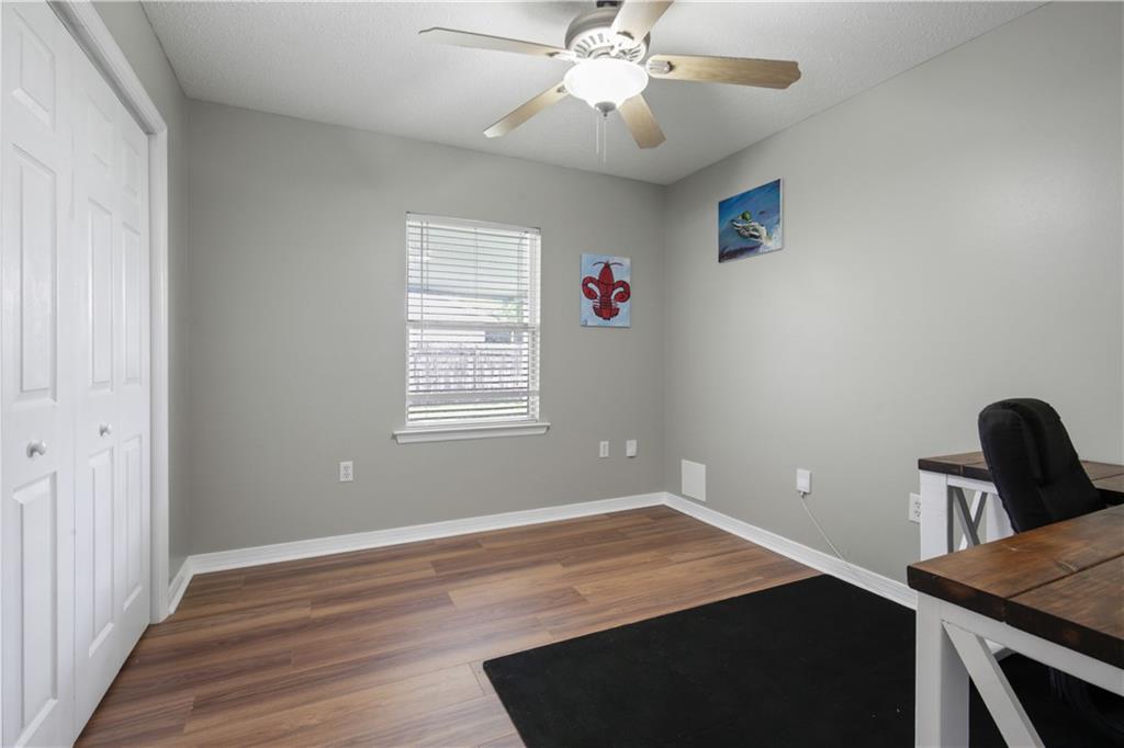 3225 Ridgeline Drive Slidell, LA 70460 - Photo 11 of 15