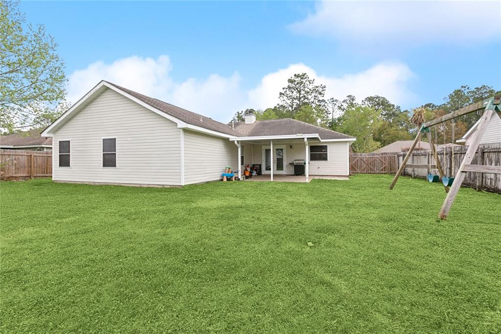 3225 Ridgeline Drive Slidell, LA 70460 - Photo 12 of 15