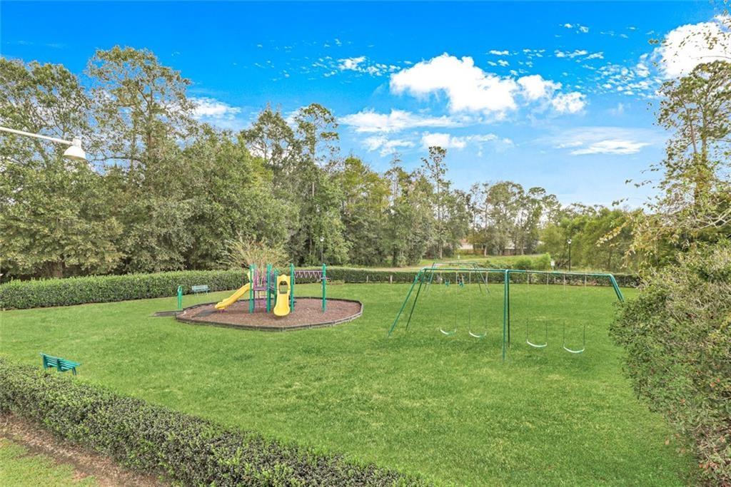 3225 Ridgeline Drive Slidell, LA 70460 - Photo 14 of 15