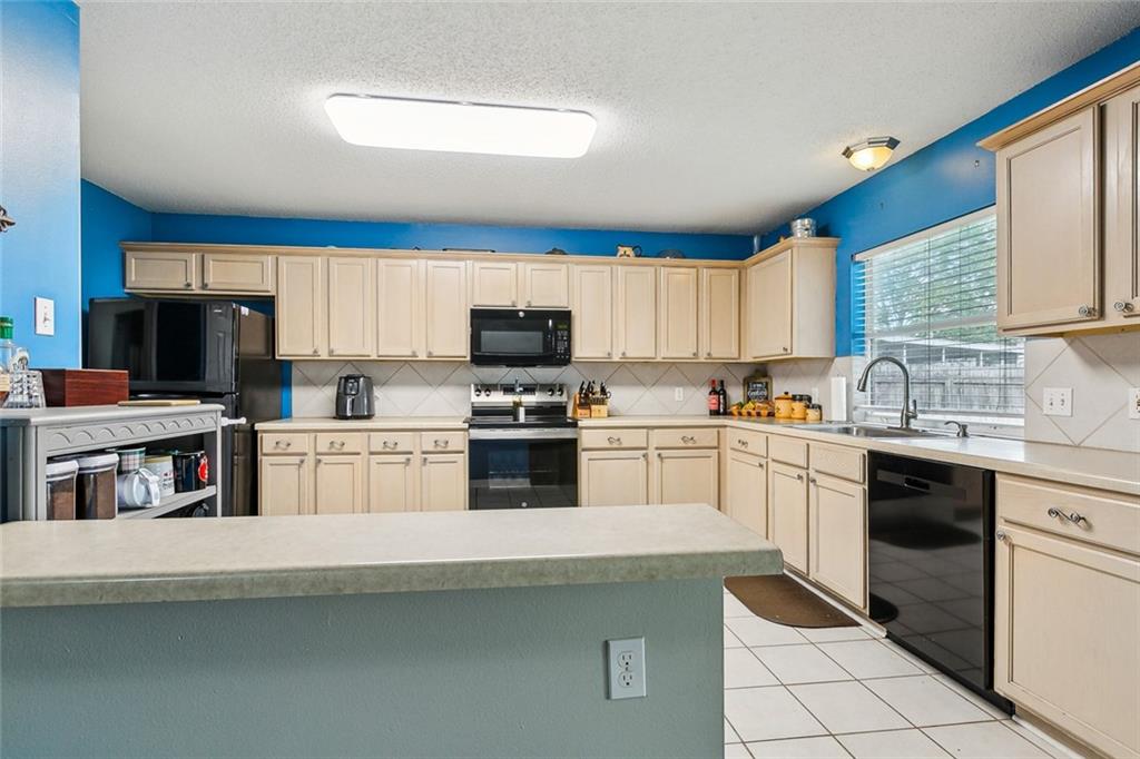 3225 Ridgeline Drive Slidell, LA 70460 - Photo 3 of 15