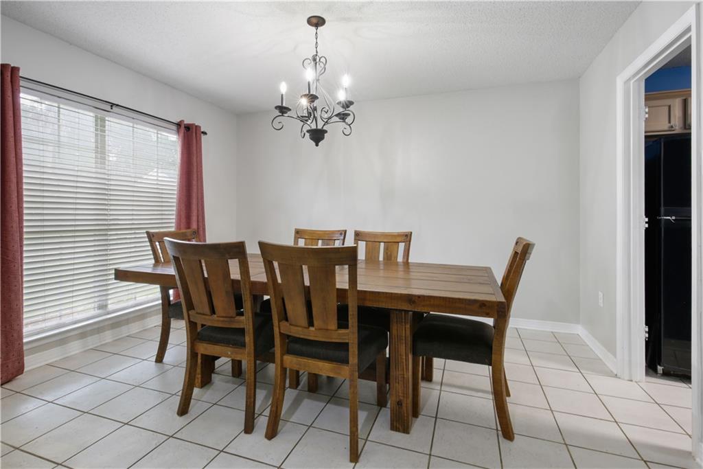 3225 Ridgeline Drive Slidell, LA 70460 - Photo 5 of 15