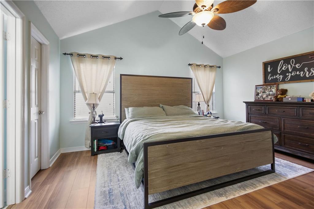 3225 Ridgeline Drive Slidell, LA 70460 - Photo 6 of 15