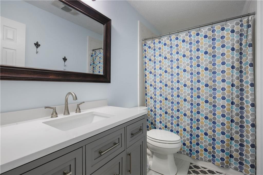 3225 Ridgeline Drive Slidell, LA 70460 - Photo 7 of 15