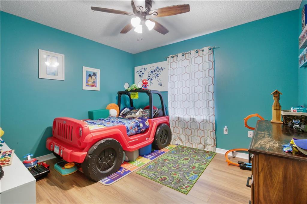 3225 Ridgeline Drive Slidell, LA 70460 - Photo 8 of 15