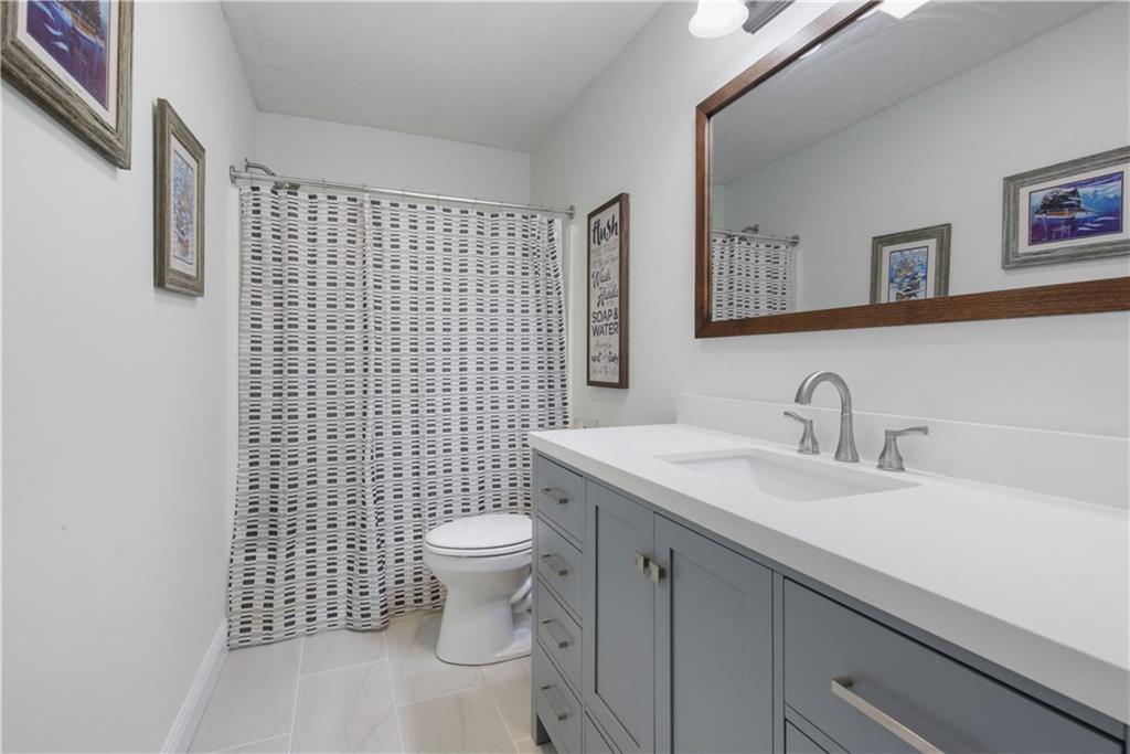 3225 Ridgeline Drive Slidell, LA 70460 - Photo 9 of 15