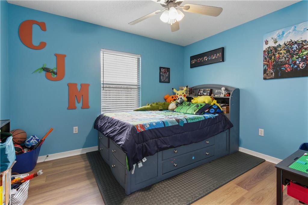 3225 Ridgeline Drive Slidell, LA 70460 - Photo 10 of 15