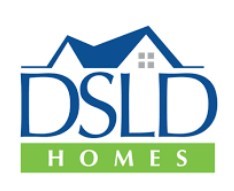 319 Finch Ct Bridge Bridge City, TX 77611 - Photo 7 of 7 a view of entryway