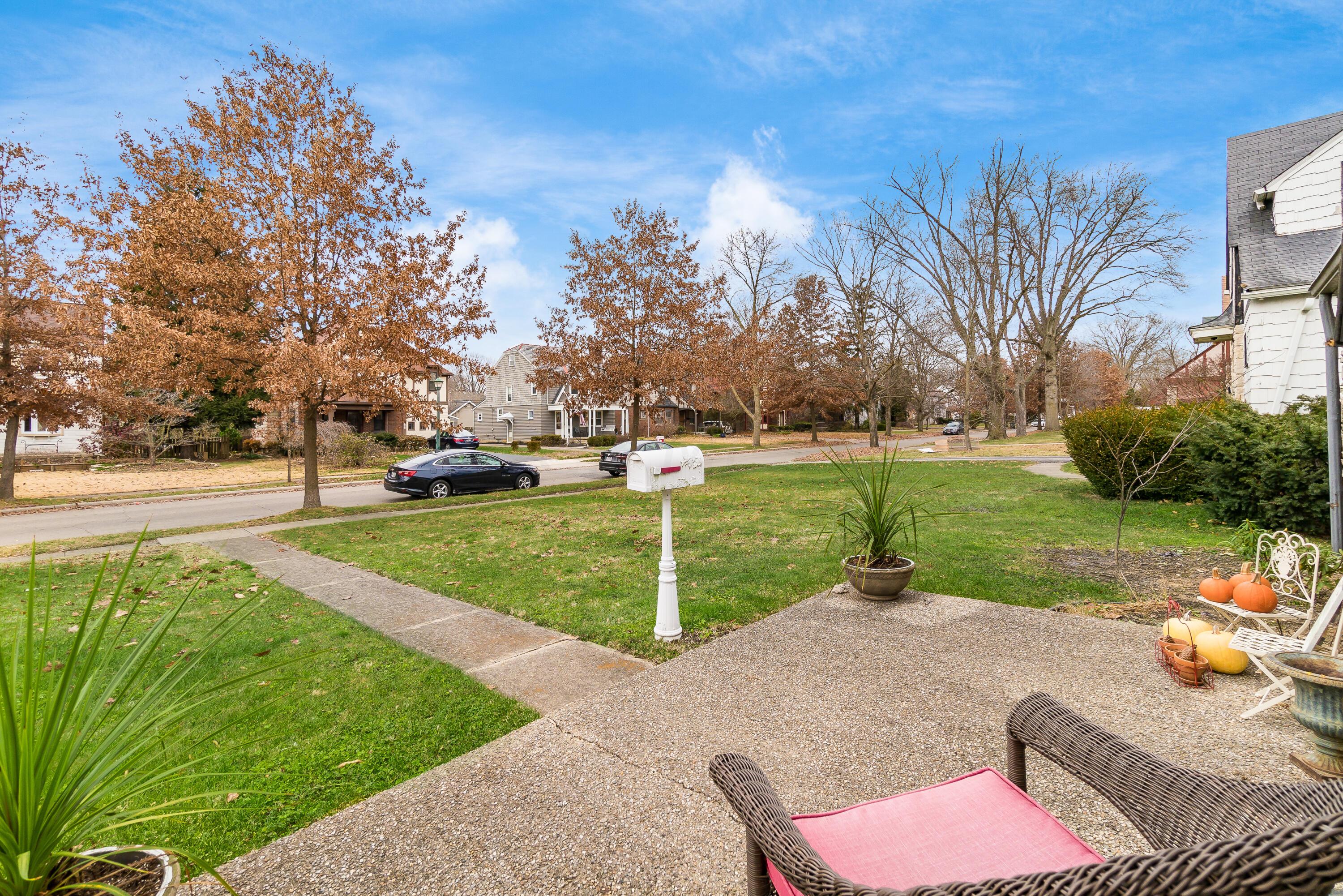 1014 South Cassingham Road Columbus, OH 43209 - Photo 26 of 29 e_1014_S_Cassingham_065