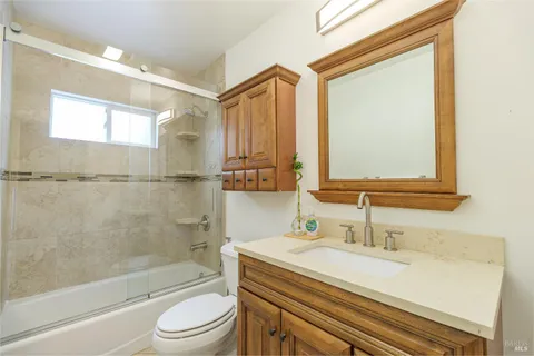 $1,150,000 | 833 Belle Avenue, San Rafael, CA 94901