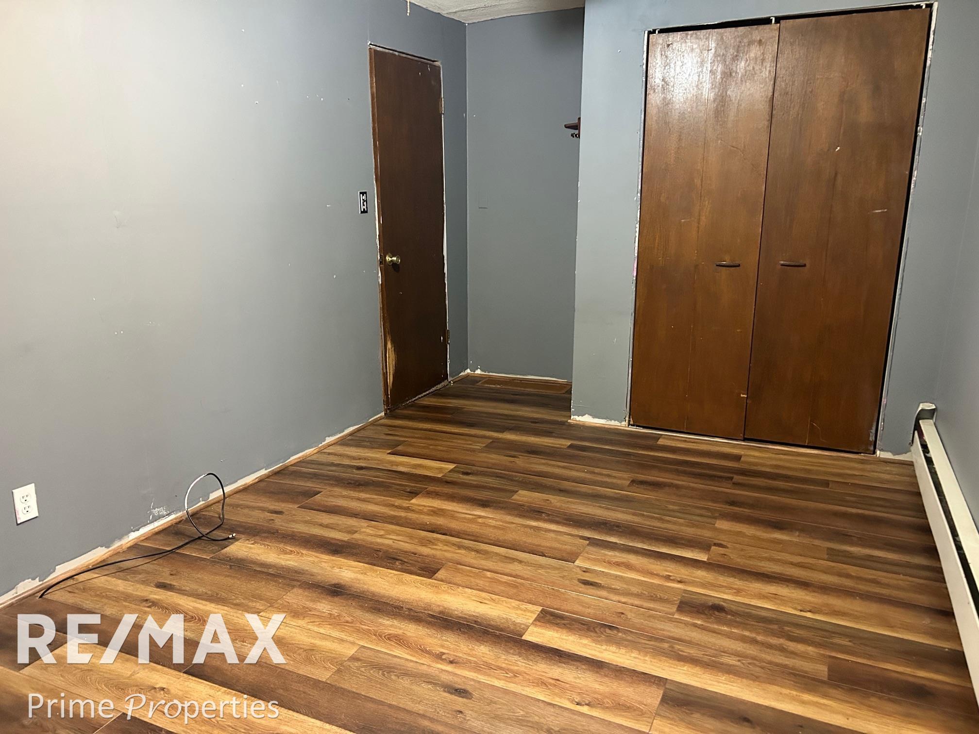 7152 Russell Street Genesee, MI 48437 - Photo 22 of 46