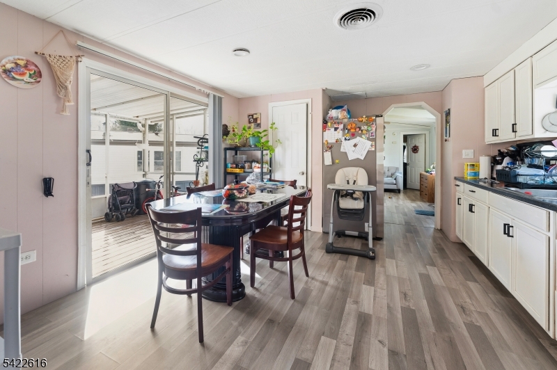 24 Whitman Road North Brunswick, NJ 08902 - Photo 8 of 12 Gallery Image 8