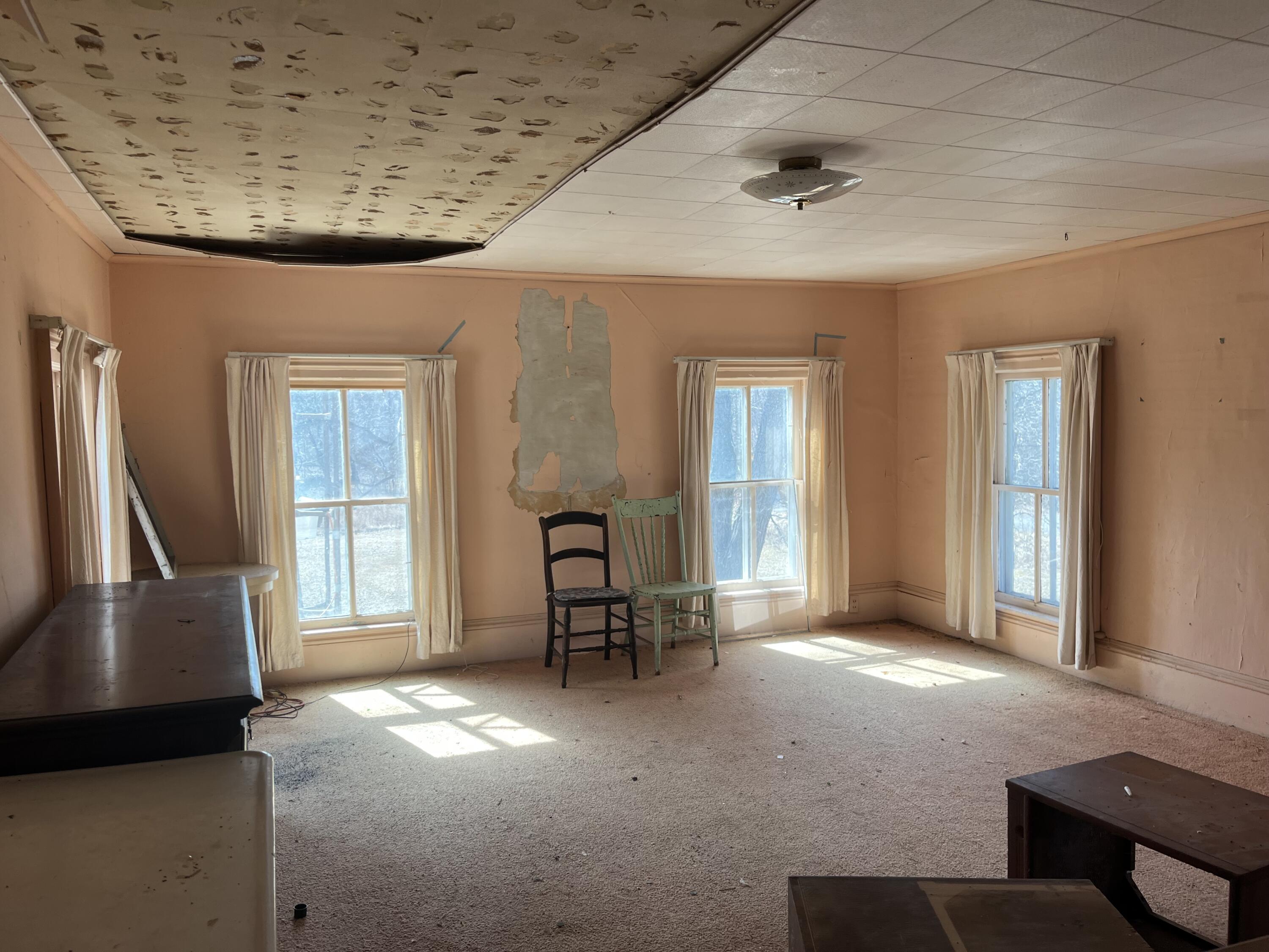 3201 Rives Junction Road Jackson, MI 49201 - Photo 11 of 22 11