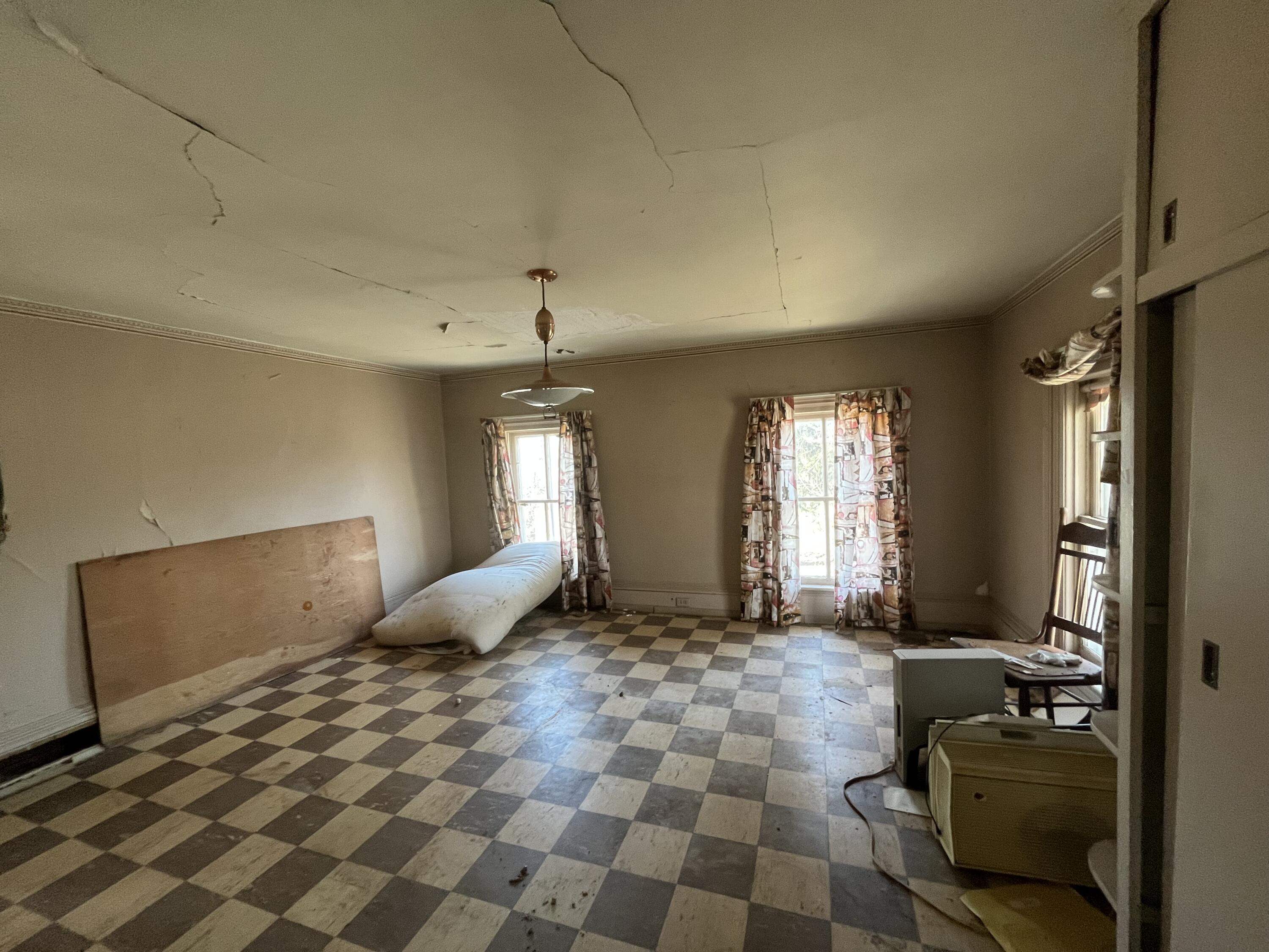 3201 Rives Junction Road Jackson, MI 49201 - Photo 13 of 22 13
