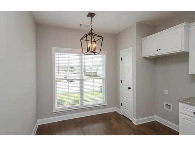 65 Springdale Road Graniteville, SC 29829 - Photo 6 of 19