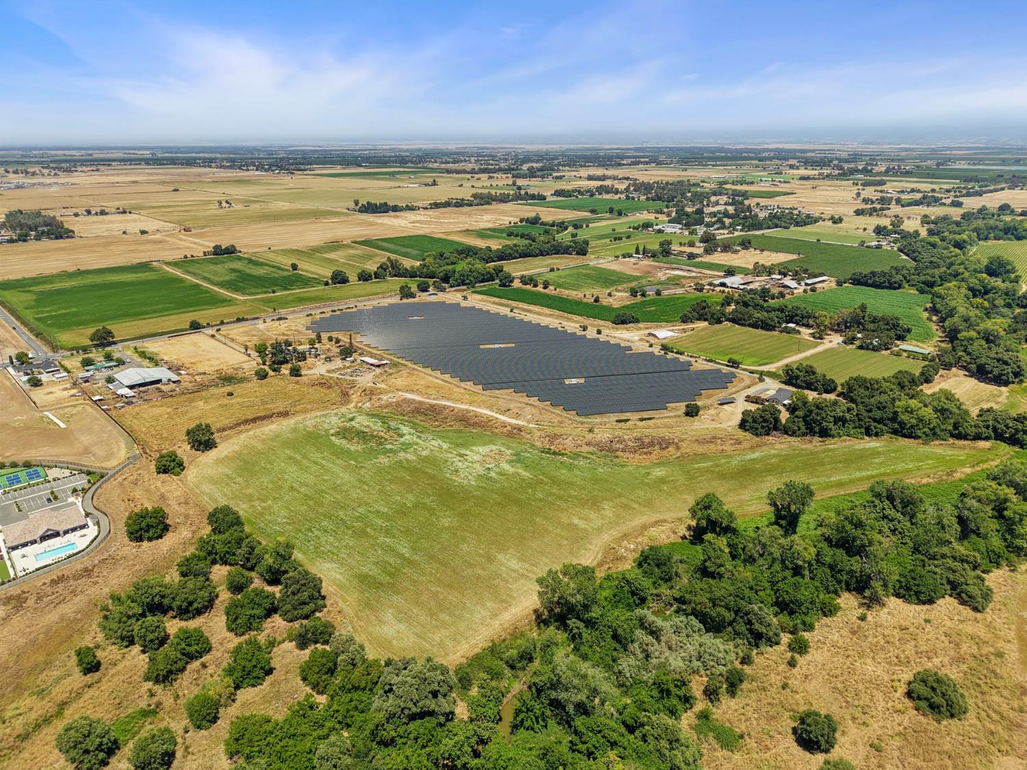 10996 Boessow Road Galt, CA 95632 - Photo 41 of 52