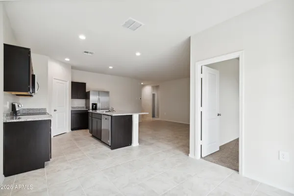 $369,990 | 5521 East Button Lane, San Tan Valley, AZ 85140