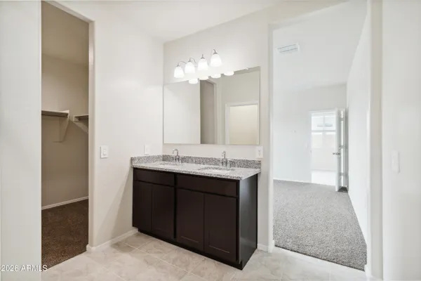 $369,990 | 5521 East Button Lane, San Tan Valley, AZ 85140