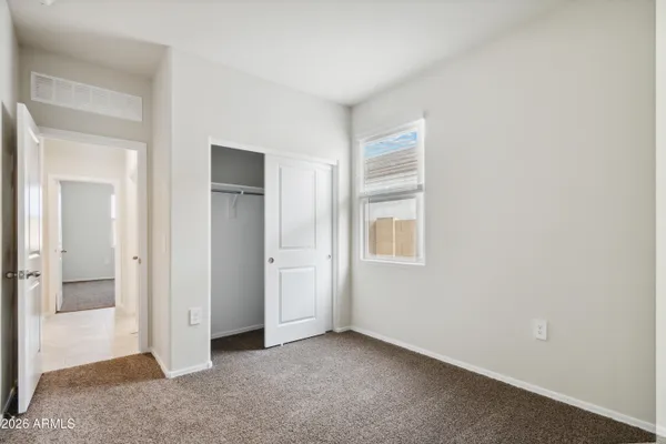 $369,990 | 5521 East Button Lane, San Tan Valley, AZ 85140