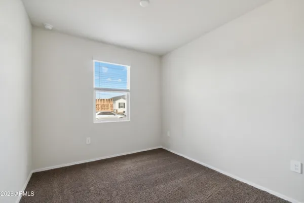 $369,990 | 5521 East Button Lane, San Tan Valley, AZ 85140