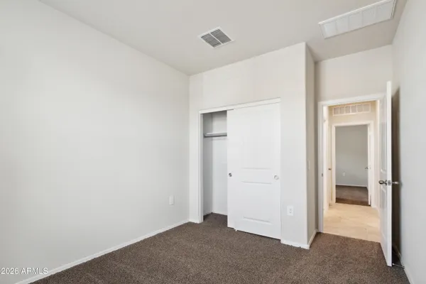 $369,990 | 5521 East Button Lane, San Tan Valley, AZ 85140