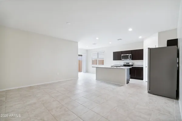 $369,990 | 5521 East Button Lane, San Tan Valley, AZ 85140