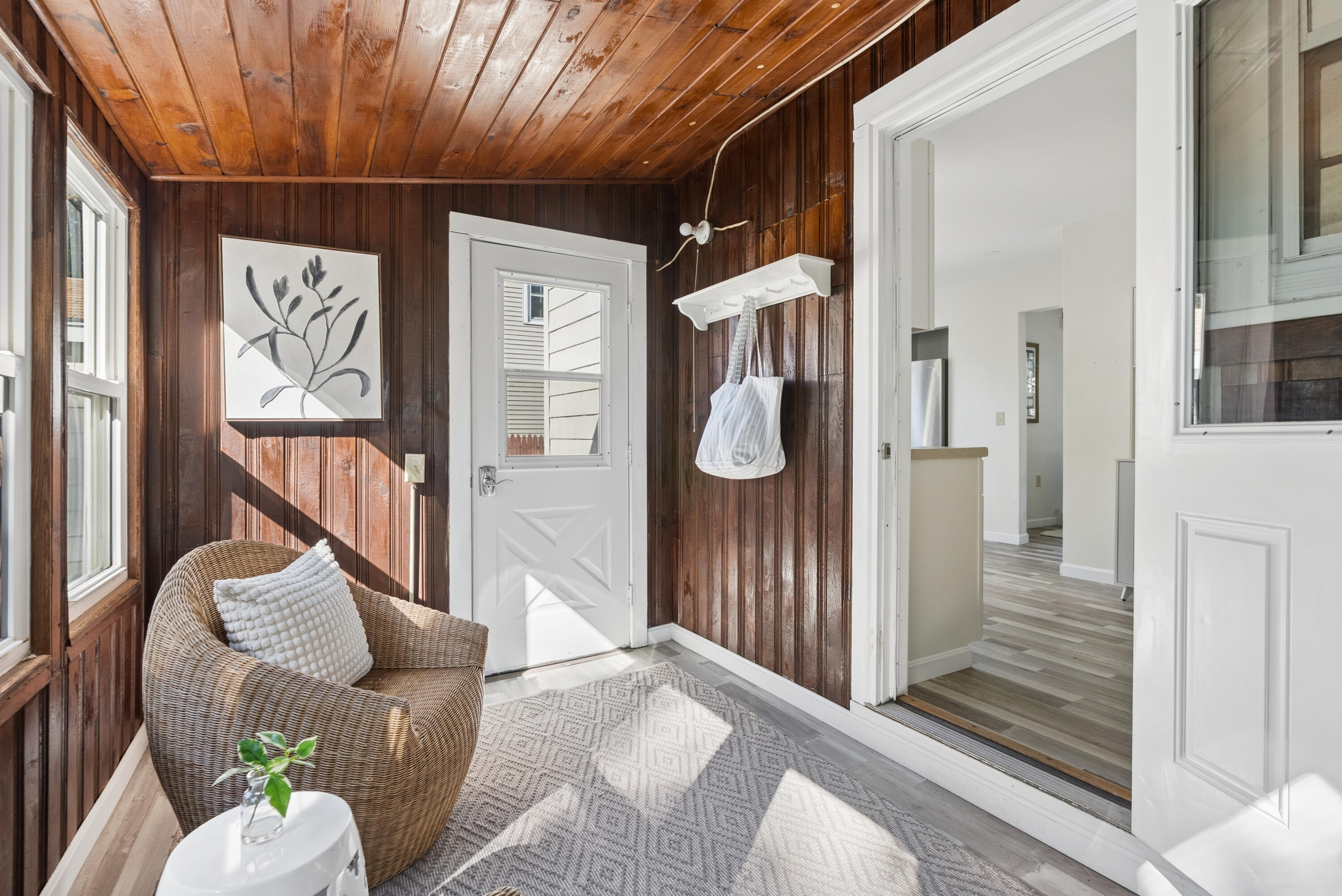 7 Farm Hill Road Cape Elizabeth, ME 04107 - Photo 11 of 33 DSC00660