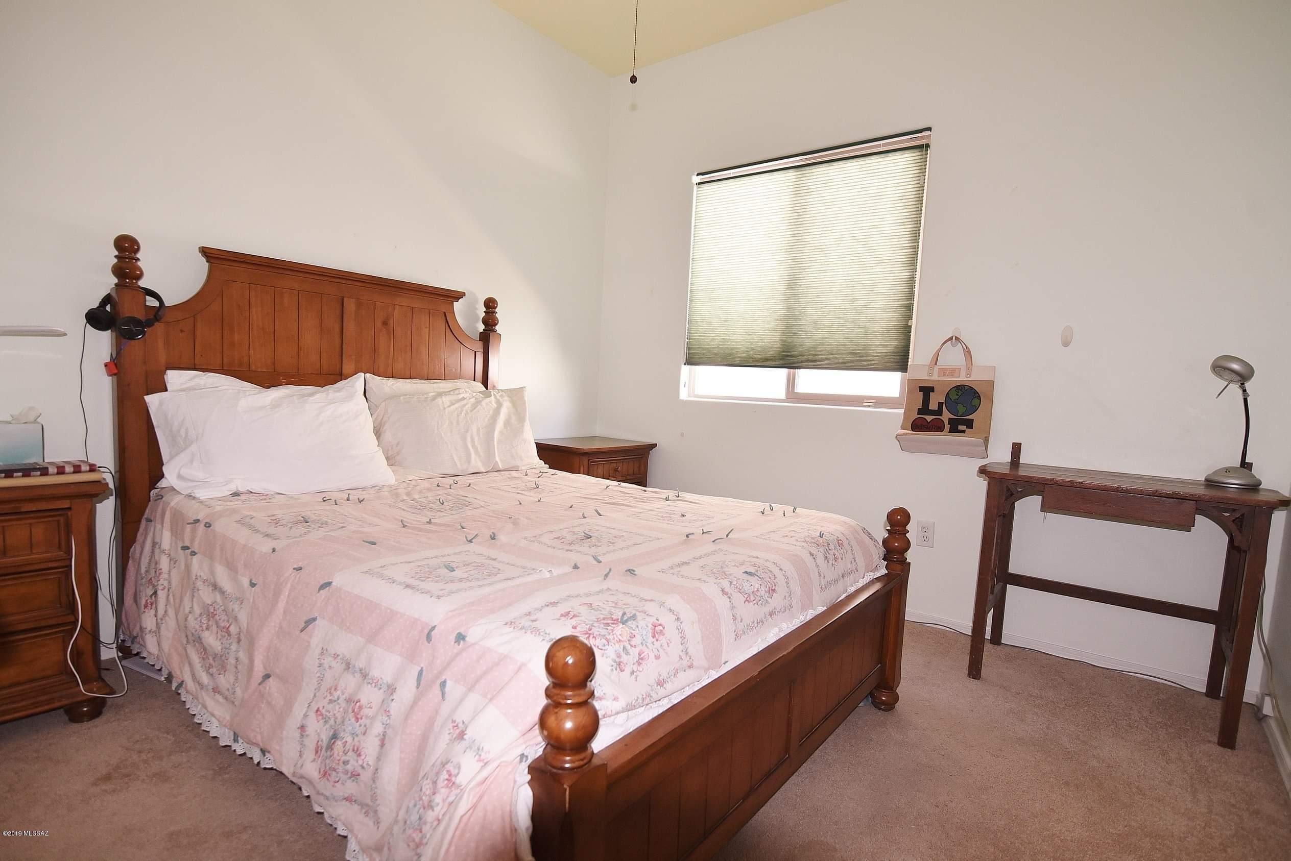 21172 East Reunion Road Red Rock, AZ 85145 - Photo 23 of 35
