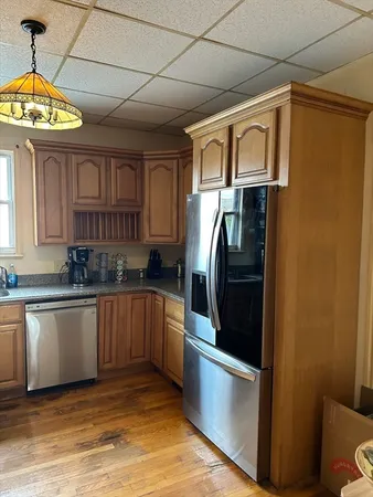 $449,900 | 3 Vernon Street, New Bedford, MA 02745
