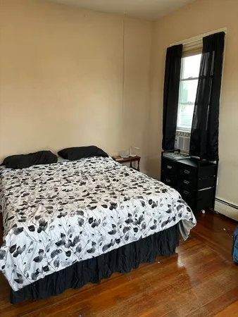 $449,900 | 3 Vernon Street, New Bedford, MA 02745